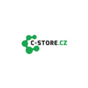 C-store.cz