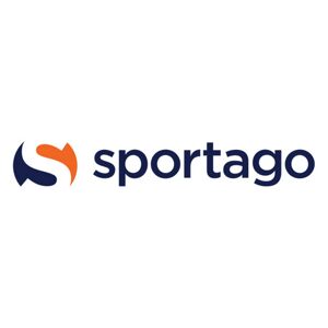 Sportago.cz